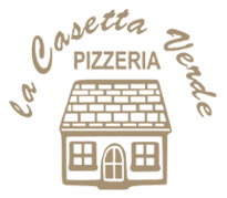 Ristorante Pizzeria Casetta Verde